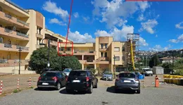 Aste giudiziarie immobiliari online - 11.0