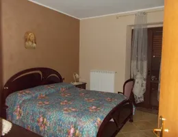 Aste giudiziarie immobiliari online - 5.0