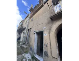 Aste giudiziarie immobiliari online - 11.0