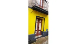 Aste giudiziarie immobiliari online - 10.0