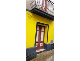 Aste giudiziarie immobiliari online - 10.0
