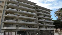 Aste giudiziarie immobiliari online - 10.0