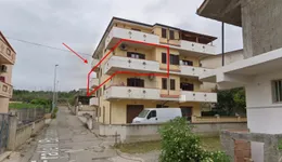 Aste giudiziarie immobiliari online - 11.0