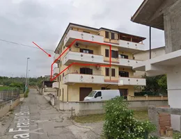 Aste giudiziarie immobiliari online - 10.0