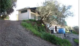 Aste giudiziarie immobiliari online - 8.0
