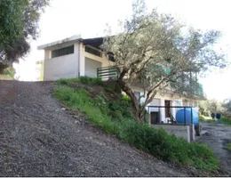 Aste giudiziarie immobiliari online - 8.0