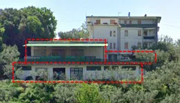 Aste giudiziarie immobiliari online - 6.0