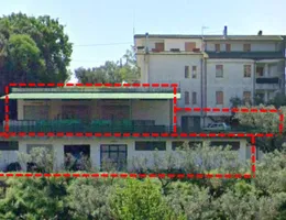 Aste giudiziarie immobiliari online - 9.0