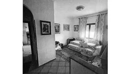 Aste giudiziarie immobiliari online - 12.0