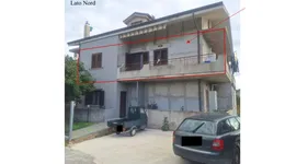 Aste giudiziarie immobiliari online - 6.0