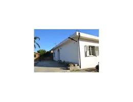 Aste giudiziarie immobiliari online - 8.0