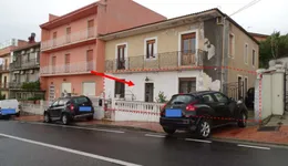 Aste giudiziarie immobiliari online - 7.0