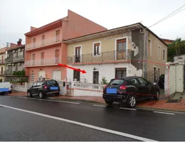 Aste giudiziarie immobiliari online - 6.0
