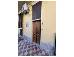 Aste giudiziarie immobiliari online - 3.0