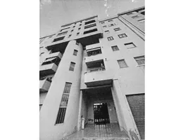 Aste giudiziarie immobiliari online - 4.0