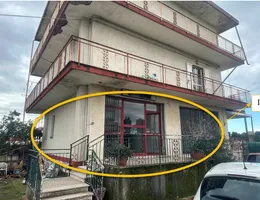 Aste giudiziarie immobiliari online - 4.0