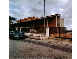 Aste giudiziarie immobiliari online - 4.0