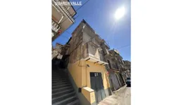 Aste giudiziarie immobiliari online - 9.0