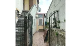Aste giudiziarie immobiliari online - 9.0