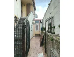 Aste giudiziarie immobiliari online - 9.0