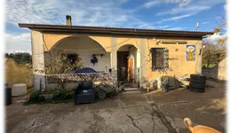 Aste giudiziarie immobiliari online - 7.0