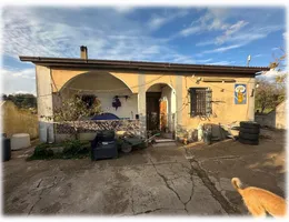 Aste giudiziarie immobiliari online - 7.0