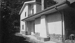Aste giudiziarie immobiliari online - 6.0