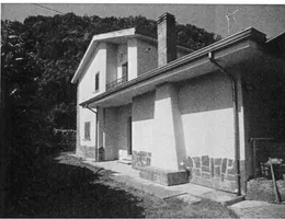 Aste giudiziarie immobiliari online - 6.0