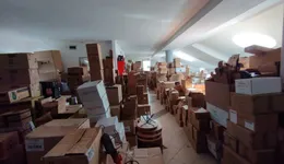 Aste giudiziarie immobiliari online - 3.0