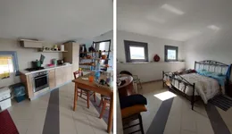 Aste giudiziarie immobiliari online - 4.0