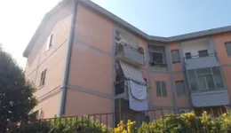 Aste giudiziarie immobiliari online - 6.0