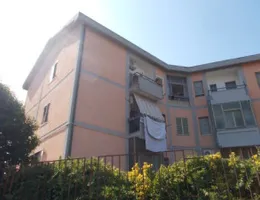 Aste giudiziarie immobiliari online - 3.0