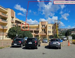 Aste giudiziarie immobiliari online - 8.0