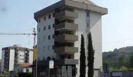 Aste giudiziarie immobiliari online - 11.0