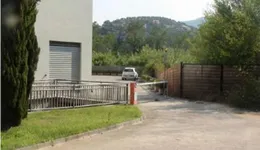 Aste giudiziarie immobiliari online - 4.0
