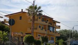 Aste giudiziarie immobiliari online - 10.0