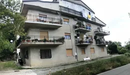 Aste giudiziarie immobiliari online - 5.0