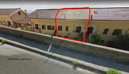 Aste giudiziarie immobiliari online - 12.0