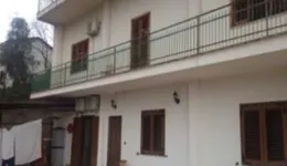 Aste giudiziarie immobiliari online - 2.0