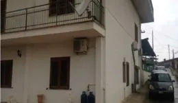 Aste giudiziarie immobiliari online - 4.0