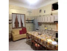 Aste giudiziarie immobiliari online - 9.0