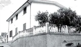 Aste giudiziarie immobiliari online - 8.0