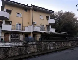 Aste giudiziarie immobiliari online - 9.0