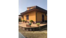 Aste giudiziarie immobiliari online - 4.0