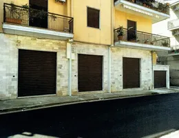 Aste giudiziarie immobiliari online - 3.0