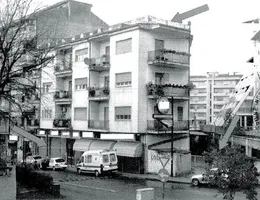 Aste giudiziarie immobiliari online - 10.0
