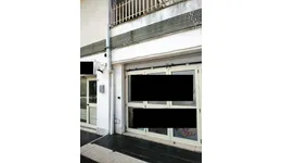 Aste giudiziarie immobiliari online - 9.0
