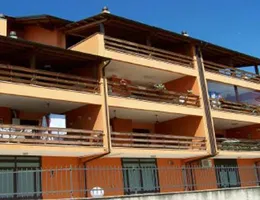 Aste giudiziarie immobiliari online - 5.0