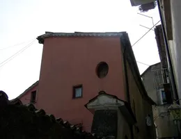 Aste giudiziarie immobiliari online - 3.0
