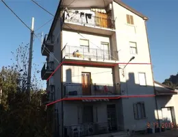 Aste giudiziarie immobiliari online - 7.0